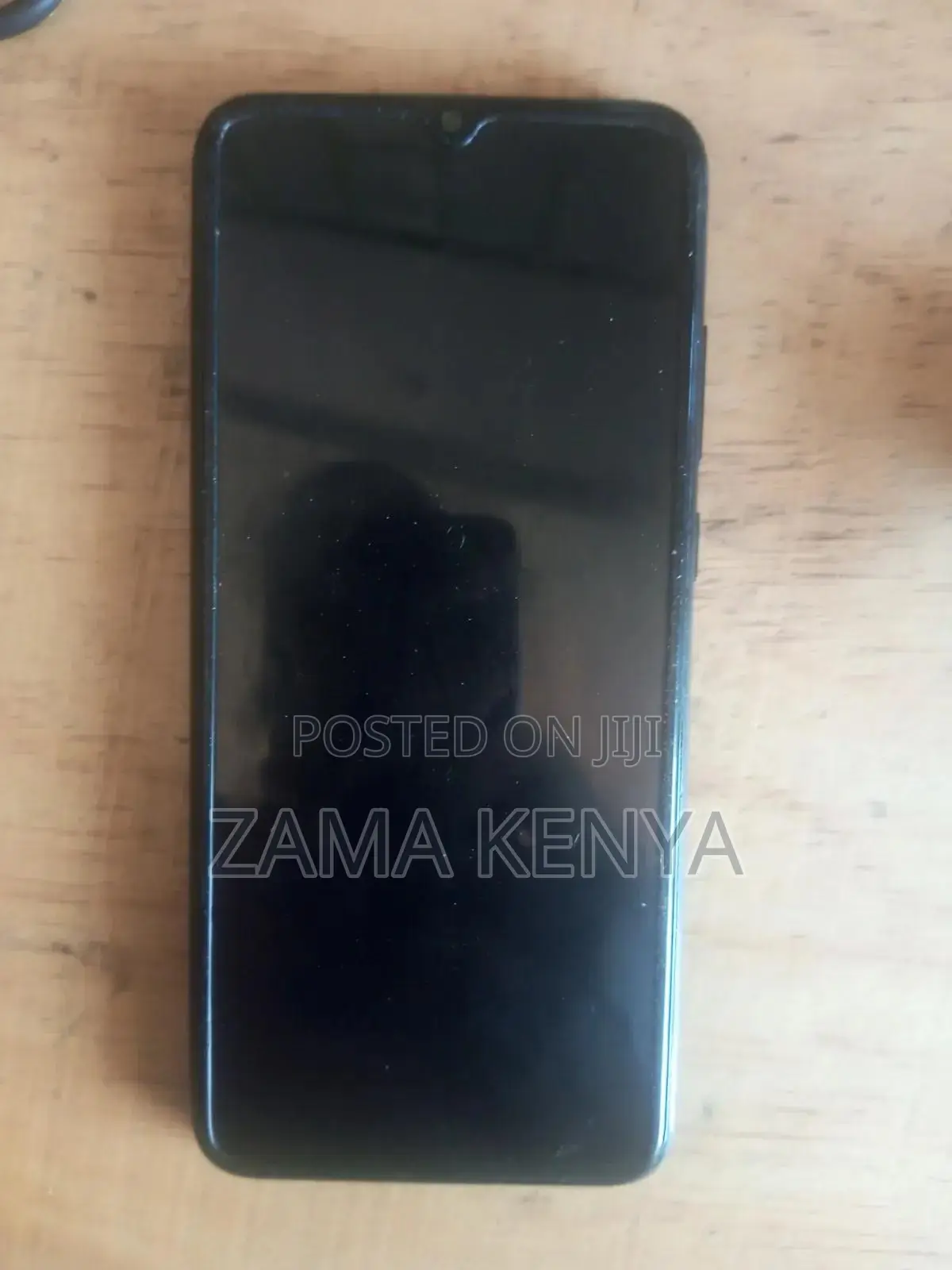 Samsung Galaxy A04e 32 GB Black