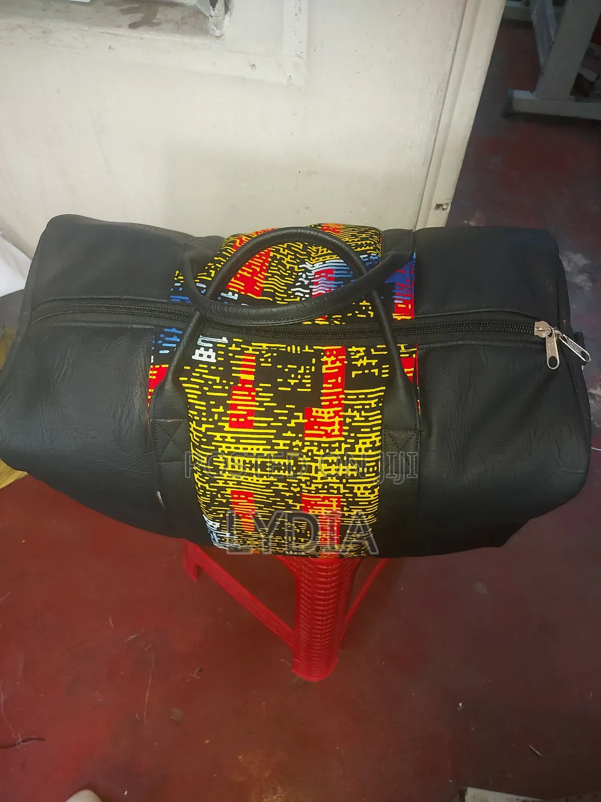 Quality Travel Bags