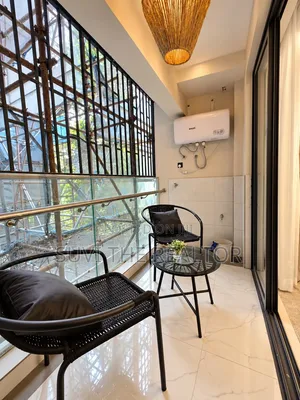 1bdrm Condo in Westlands, Raphta Road Area for sale