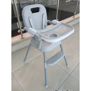 Children Feeding Chair