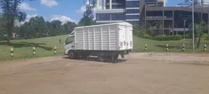 Trasport and Logistic