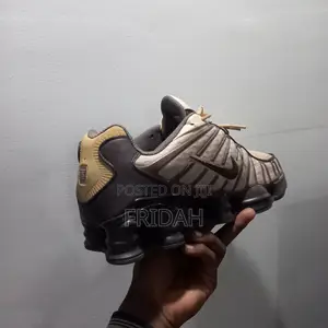 Nike Air Max