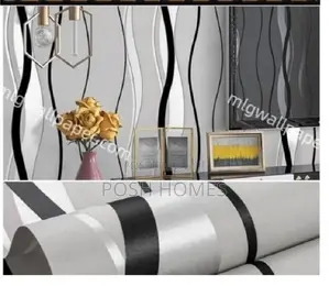 Timeless Home Wall Coverings Wallpapers