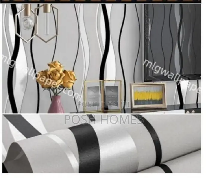 Timeless Home Wall Coverings Wallpapers