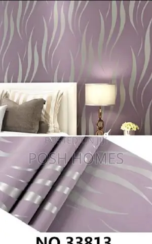 Timeless Home Wall Coverings Wallpapers