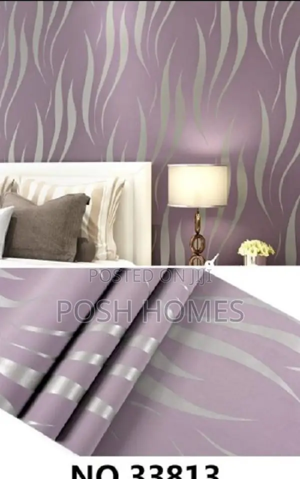 Timeless Home Wall Coverings Wallpapers