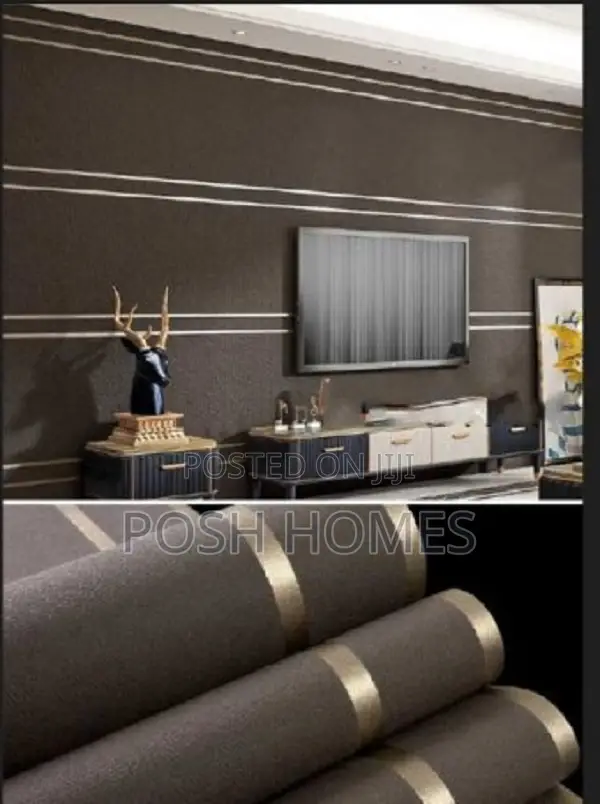 Timeless Home Wall Coverings Wallpapers