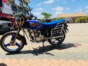 Captain CP175 2022 Blue