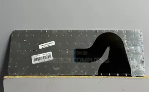 HP Compaq Presario CQ56 /62 Keyboard Replacement