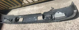 Bumper FRR 33