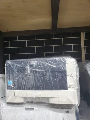 Kyocera Ecosys Fs1370dn