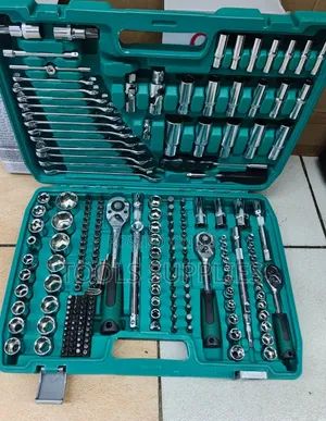 216 PCS Tools Set/216 PCS Tools Set
