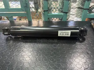 Front Shock Absorbers Sinotruk Howo H3 FG/1