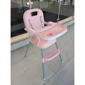 Feeding Chair