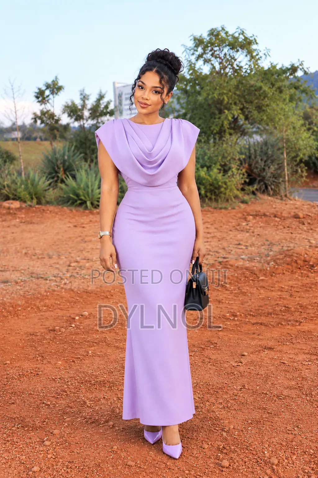Free Dresses