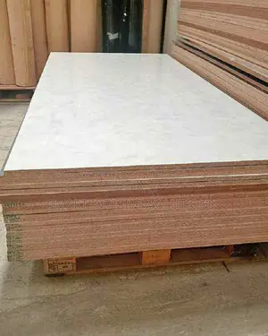 Quality Flat Boards for Modern Furniture
