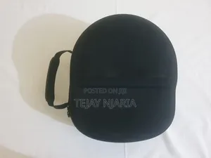 Meta Quest 2 (Oculus Quest 2) VR Headset