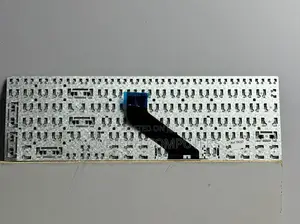 Acer Aspire 5830 Keyboard Replacement