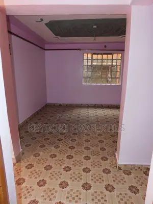 2bdrm Apartment in Sunton for rent