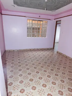 2bdrm Apartment in Sunton for rent