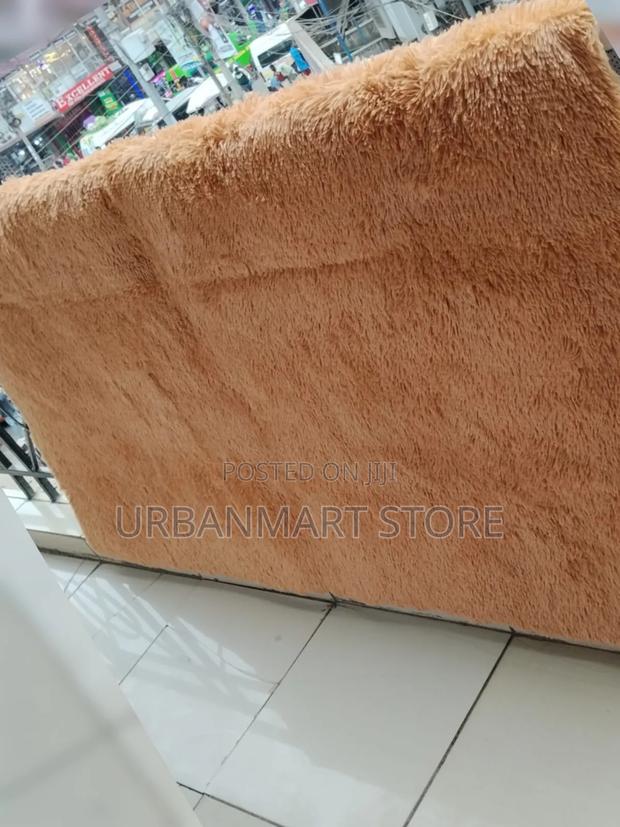 Fluffy Carpet 7×10 Ft for Living Room Now