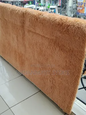 Fluffy Carpet 7×10 Ft for Living Room Now