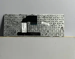 HP EliteBook 8460p Keyboard Replacement