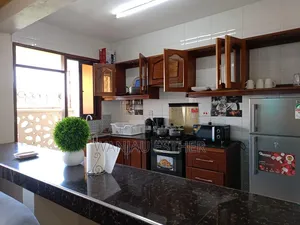 2 Bedroom Airbnb/Furnished Apartment