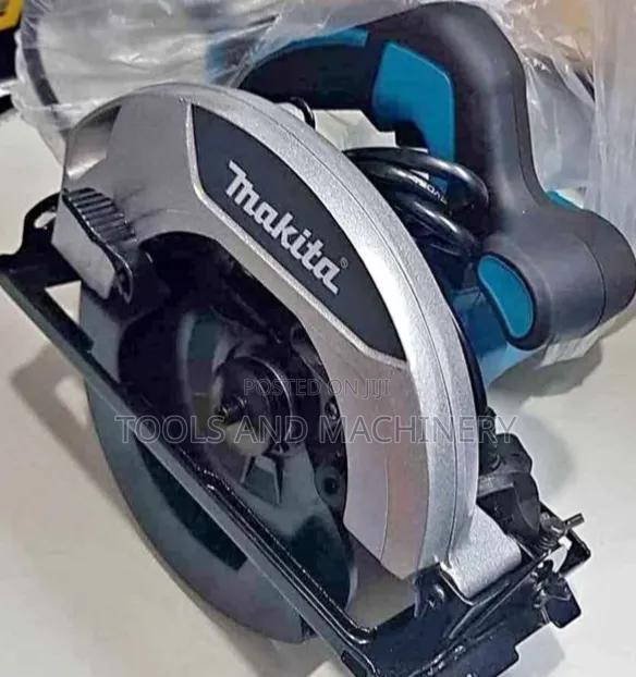 1200w Powerful Makita Circular Saw/Makita Electric Circular Saw