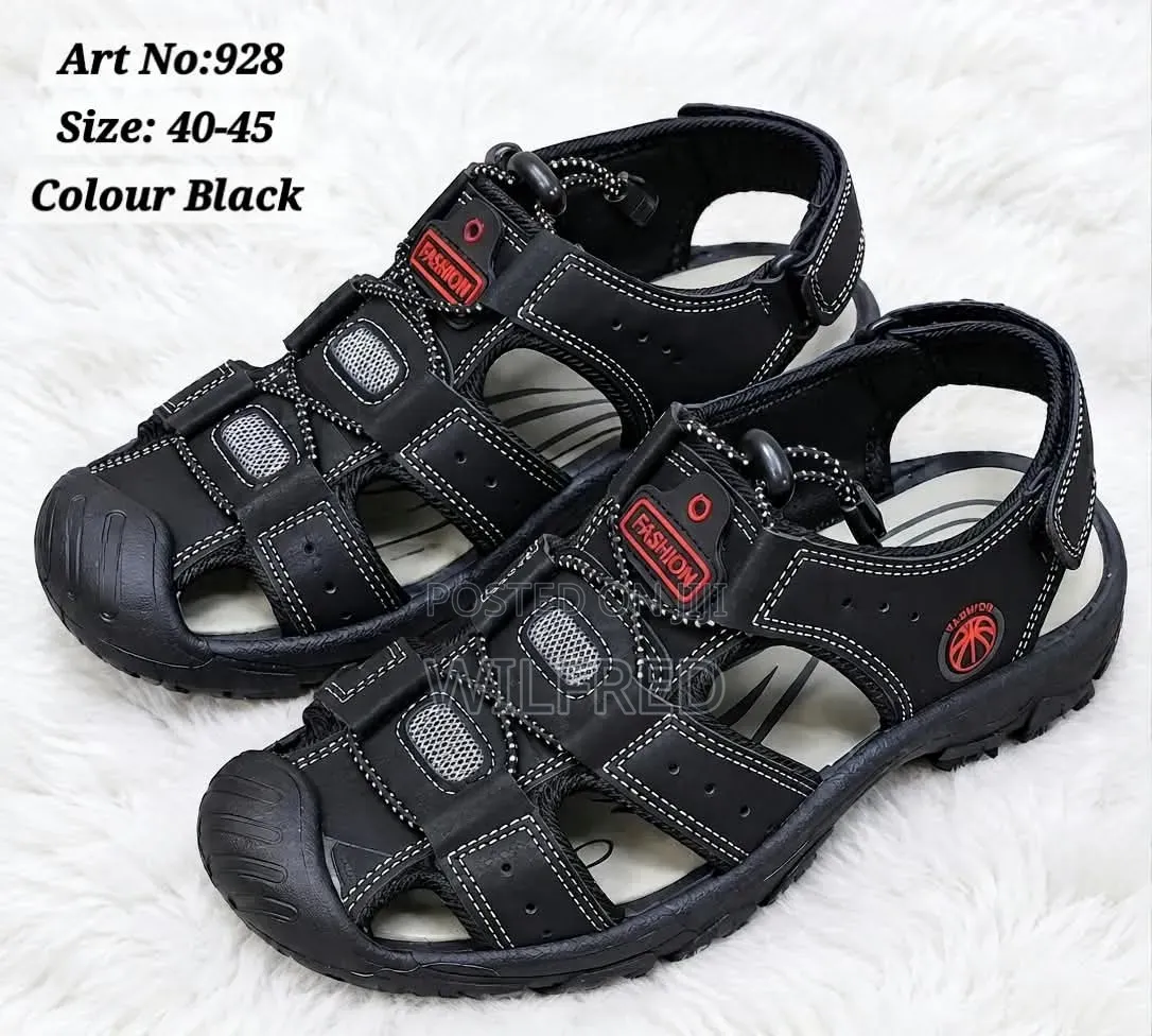 Unique Shoes Clad Hub
