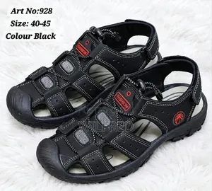 Unique Shoes Clad Hub