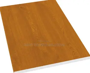 Flat Boards for Custom Furniture Making
