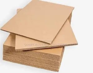 Flat Boards for Custom Furniture Making