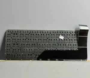 HP Stream 13-C Keyboard Replacement