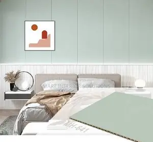 Flat Boards for Beds and Bedroom Furniture