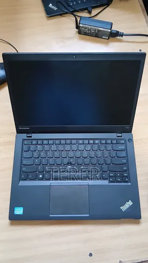 Laptop Lenovo ThinkPad T430s 12GB Intel Core i5 HDD 256GB