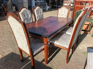 Dining Set at 30k Ruai Onestop Shop