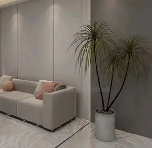 Flat Boards for Home and Office