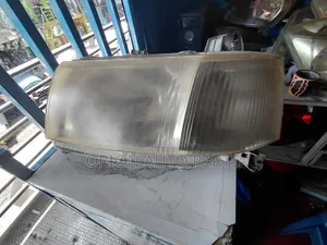 Probox Old Model
