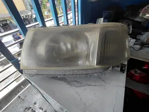 Probox Old Model