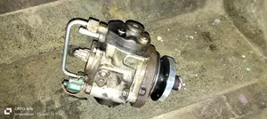 Injection Pump Yd 25 Nissan Navara