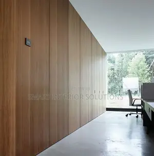 Flat Boards for Offices