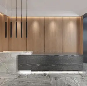 Flat Boards for Offices