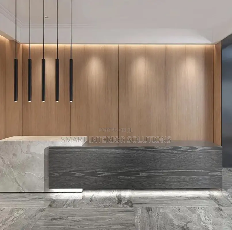 Flat Boards for Offices
