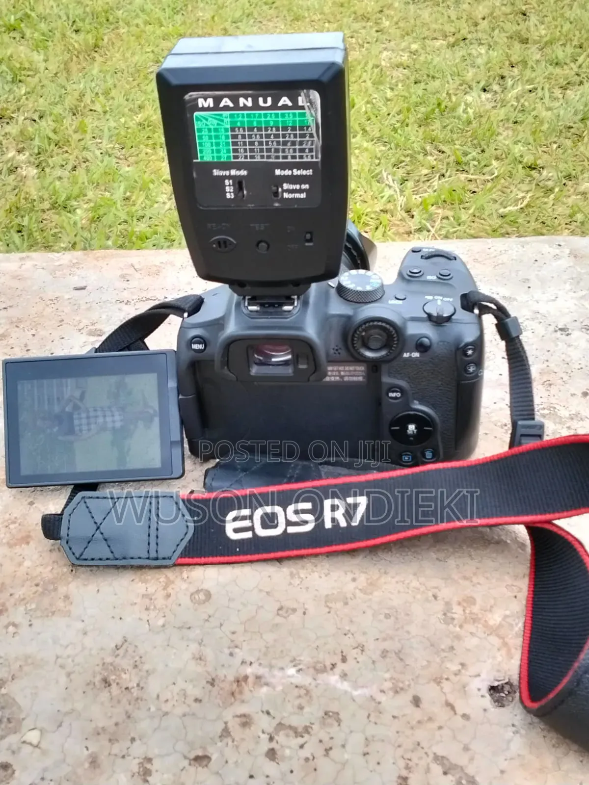 Good Quality Canon Cameras