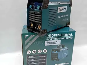 High Quality Makita Inverter Welding Machine