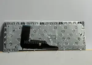 HP ProBook 6440b / 6450b Keyboard Replacement