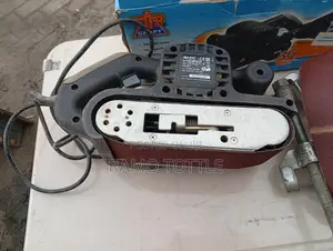 Ex-Uk Sander