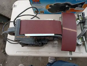 Ex-Uk Sander