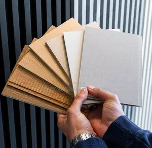 Flat Boards for Sofa and Furniture Frames